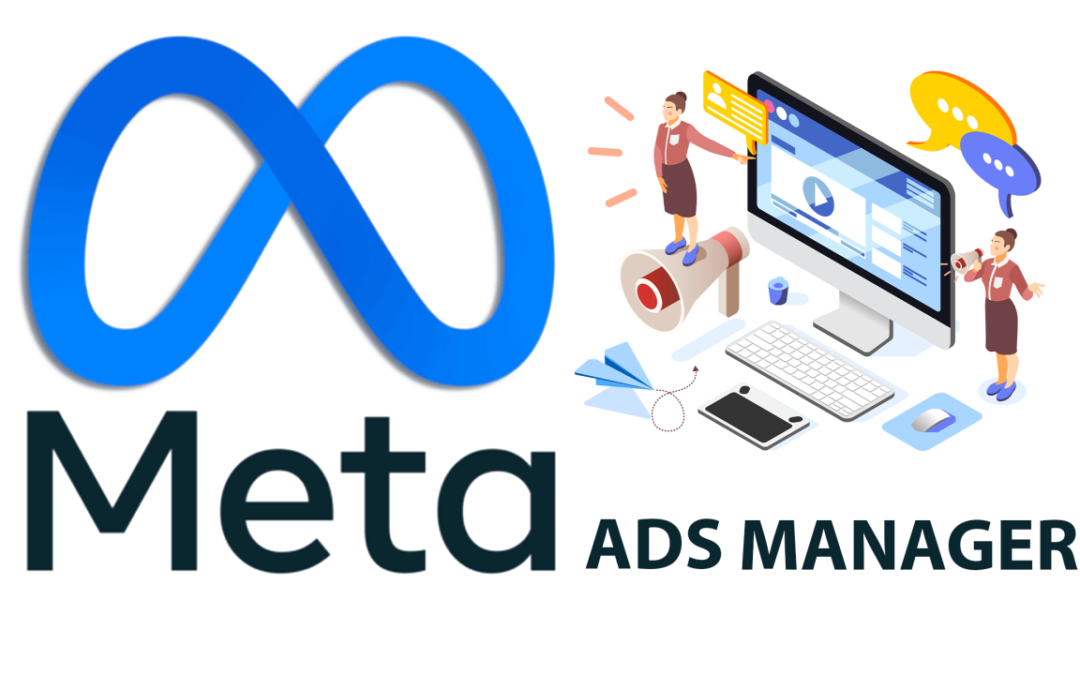 WHAT IS META ADS ?