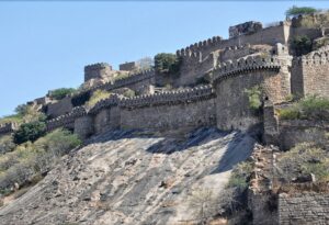 best places to visit in telanagana