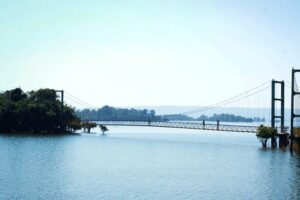 best places to visit in telanagana 