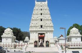 best places to visit in telanagana