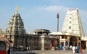 best places to visit in telanagana 