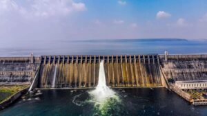 best places to visit in Telangana 